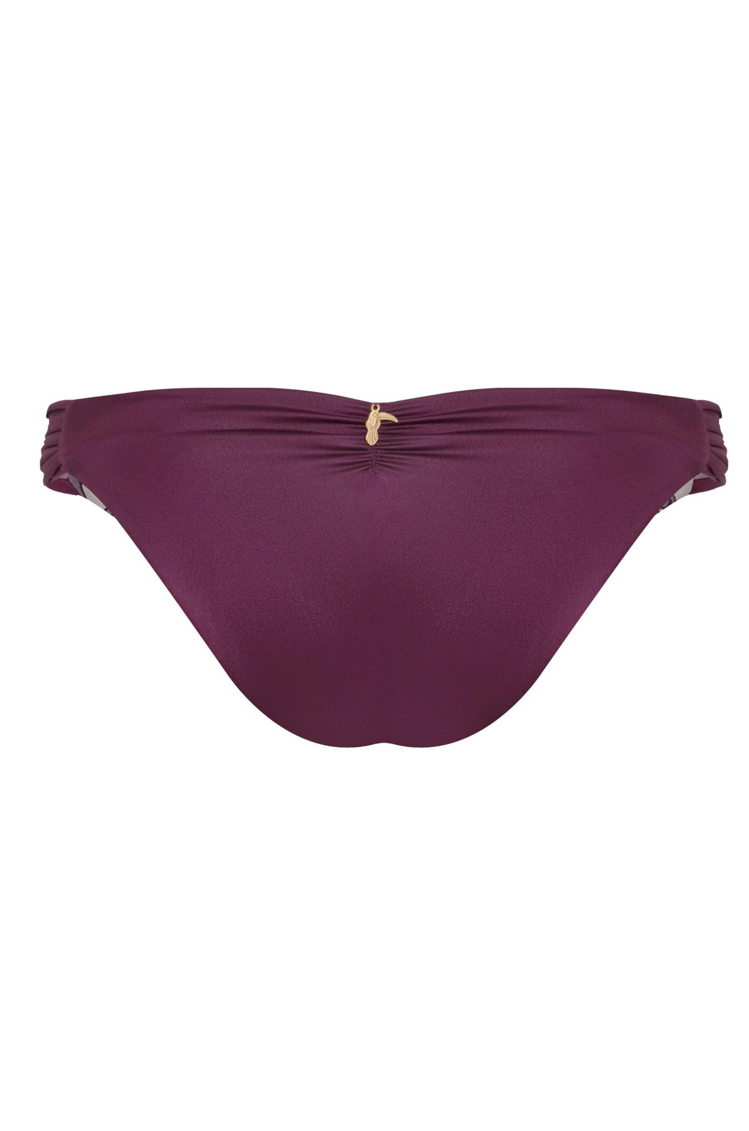 Potosi Bottom / Purple - Blush Pink - imagen 3