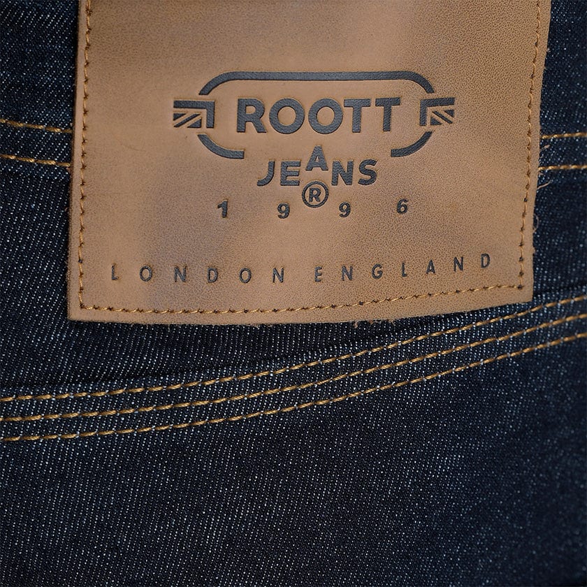 Jeans Booth Cambridge - imagen 6