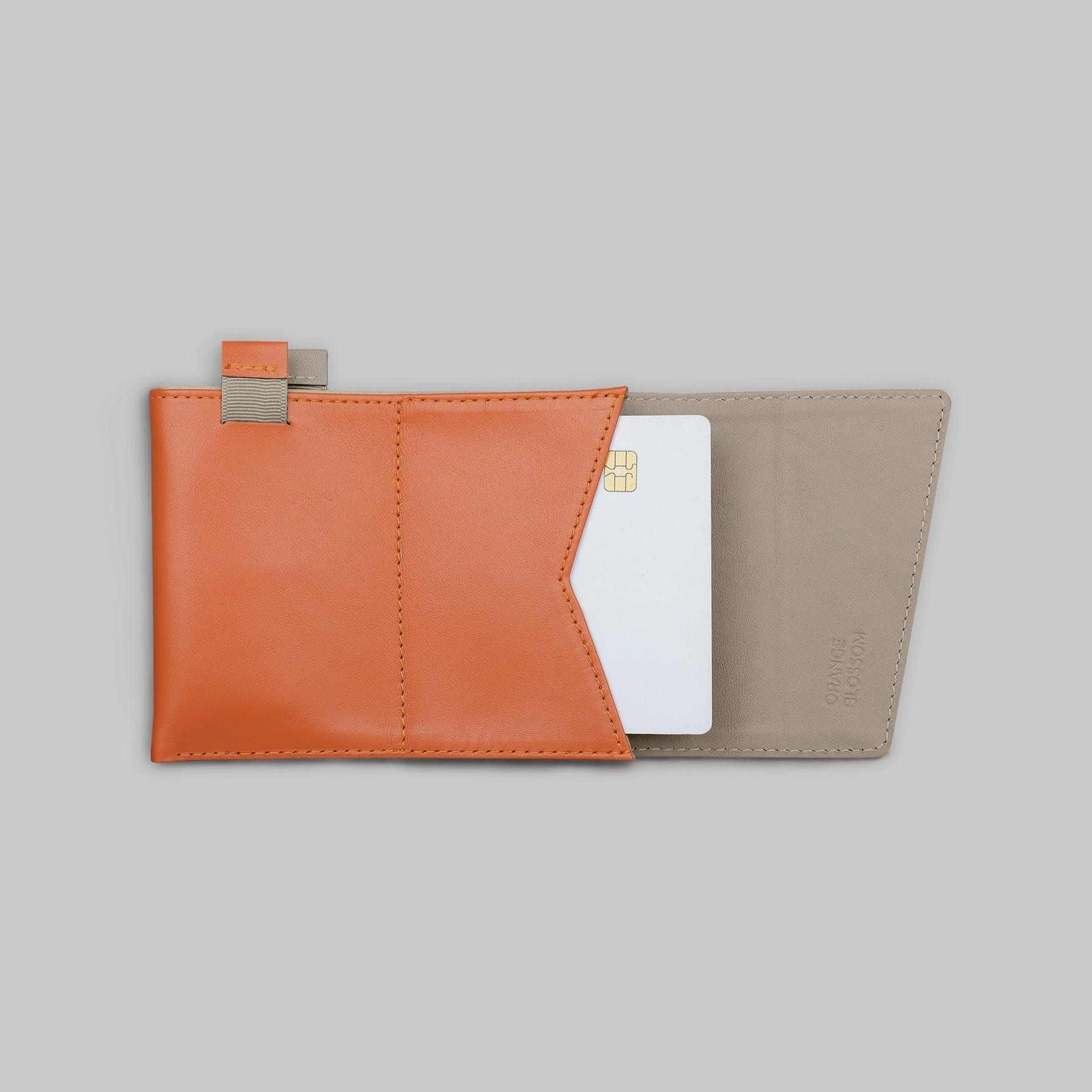 Speed Wallet - Aroma Collection - imagen 73