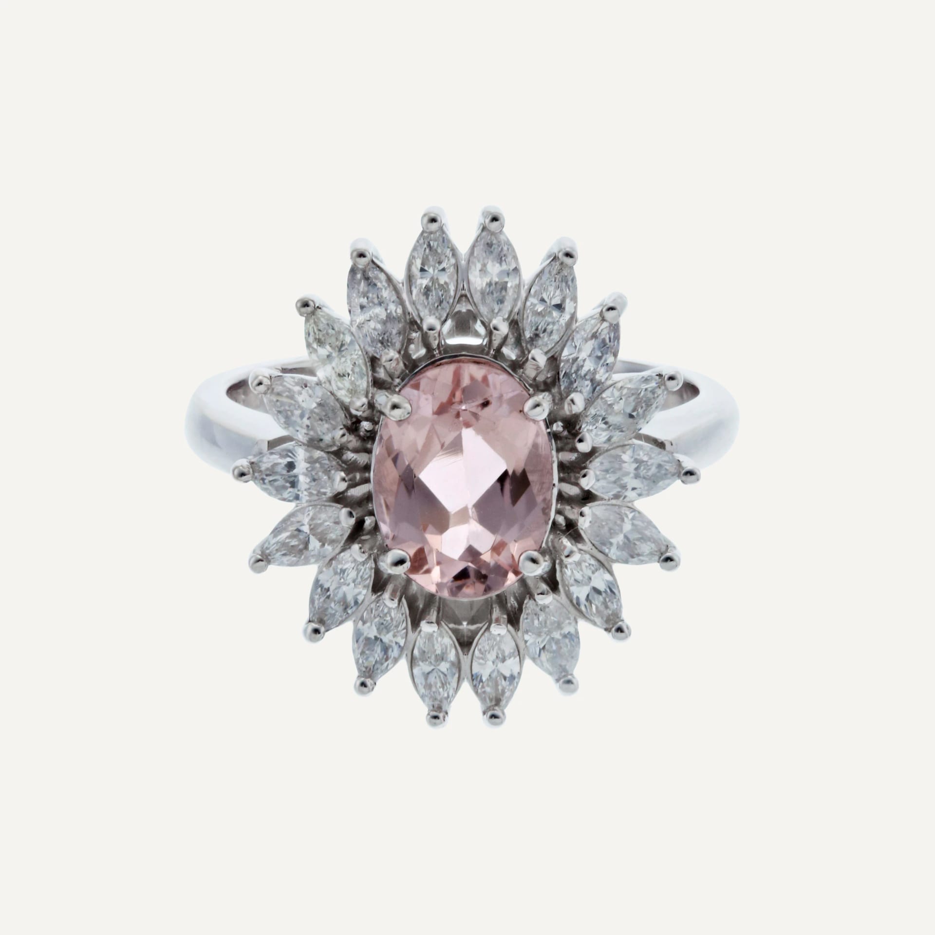 Anillo Jane - imagen 2