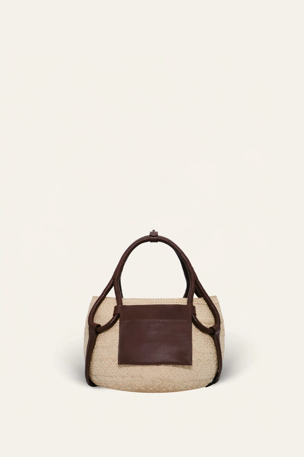 Add Some Power Tote Bag - imagen 1