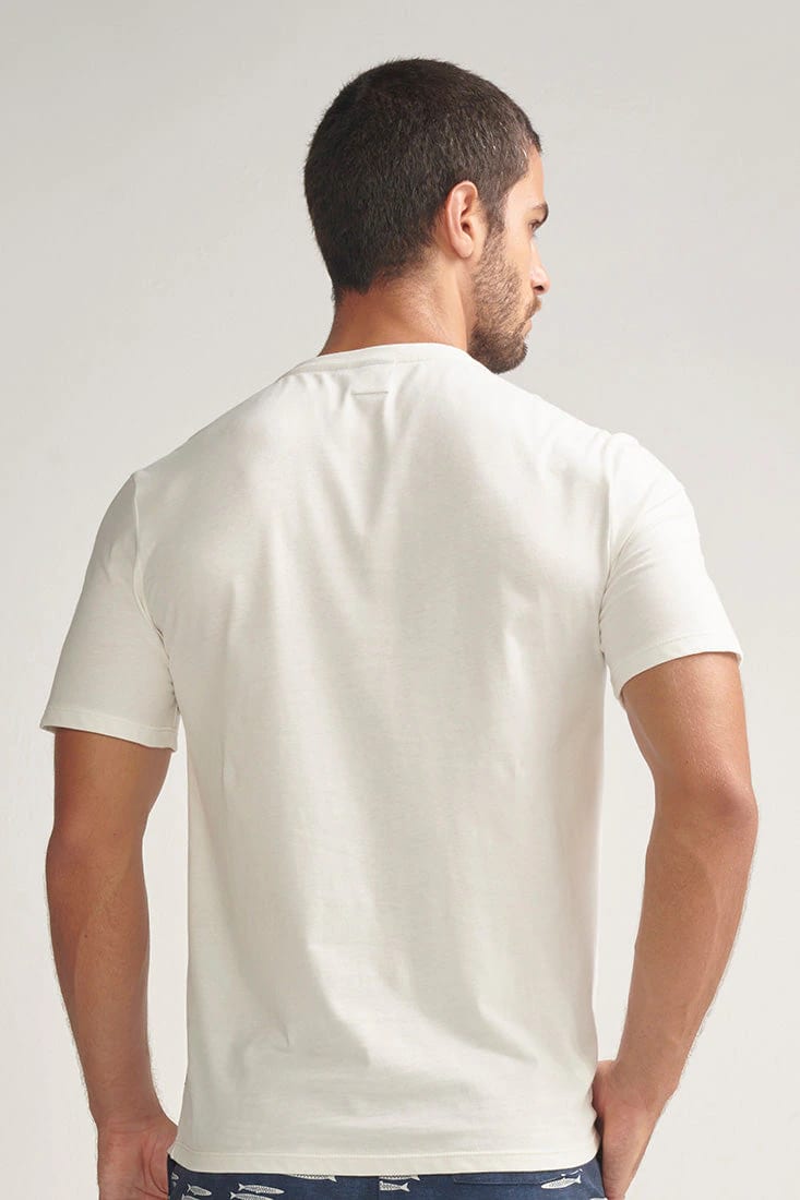 Camiseta - imagen 2
