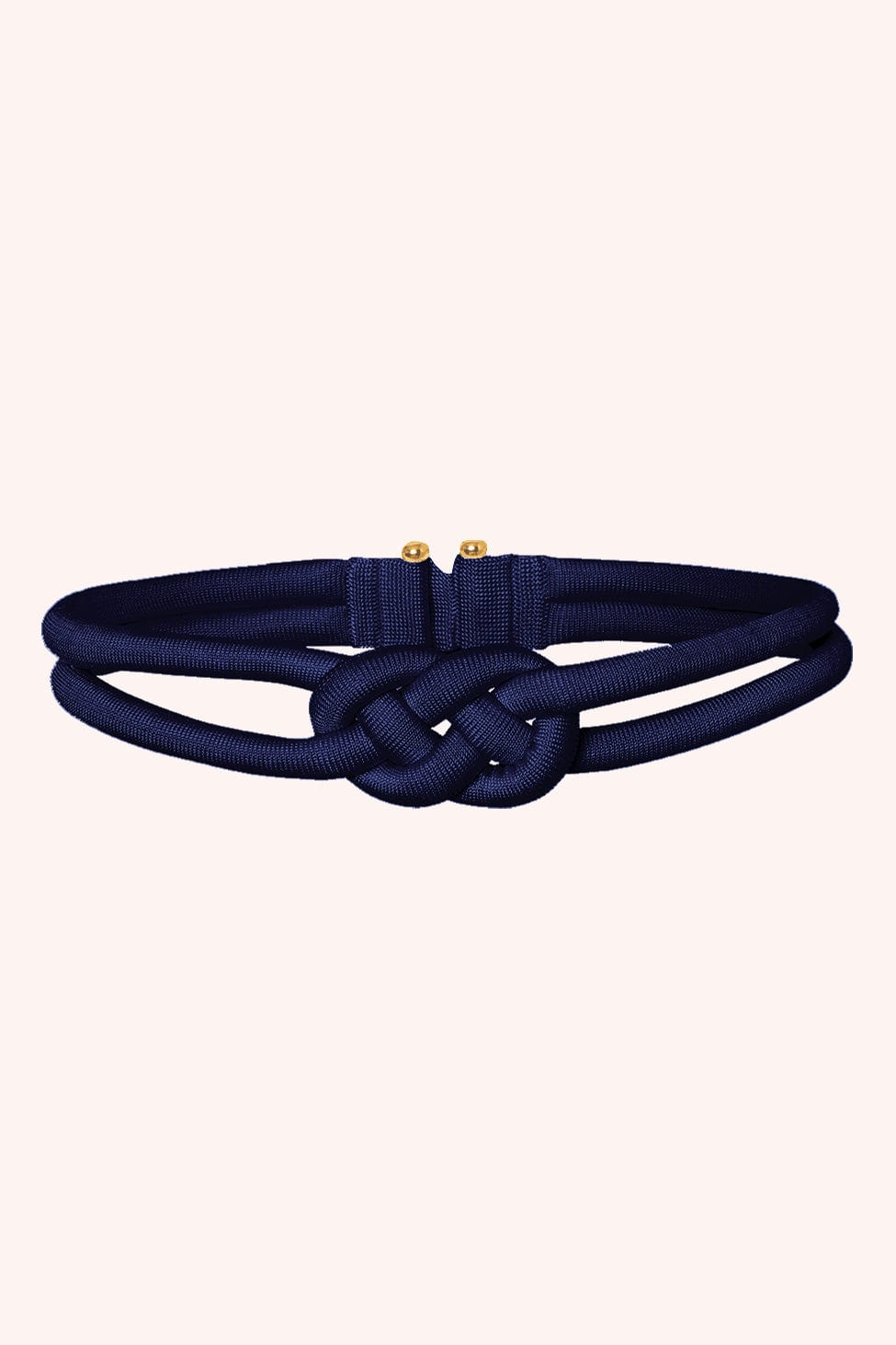 Trenzado Belt - imagen 39