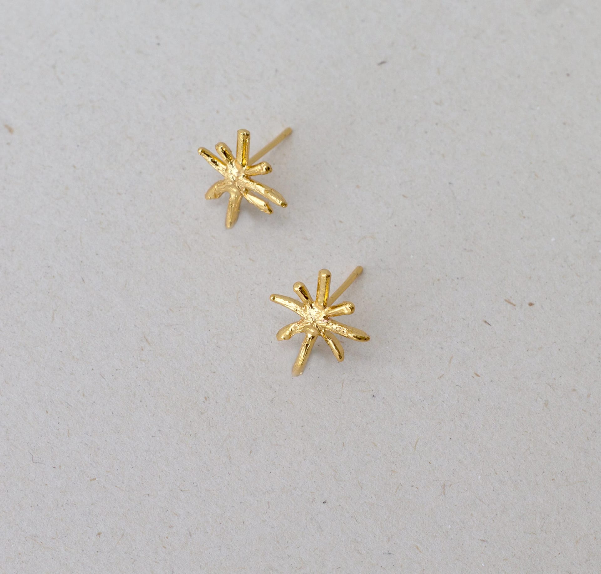 Topos Mini estrella - imagen 1