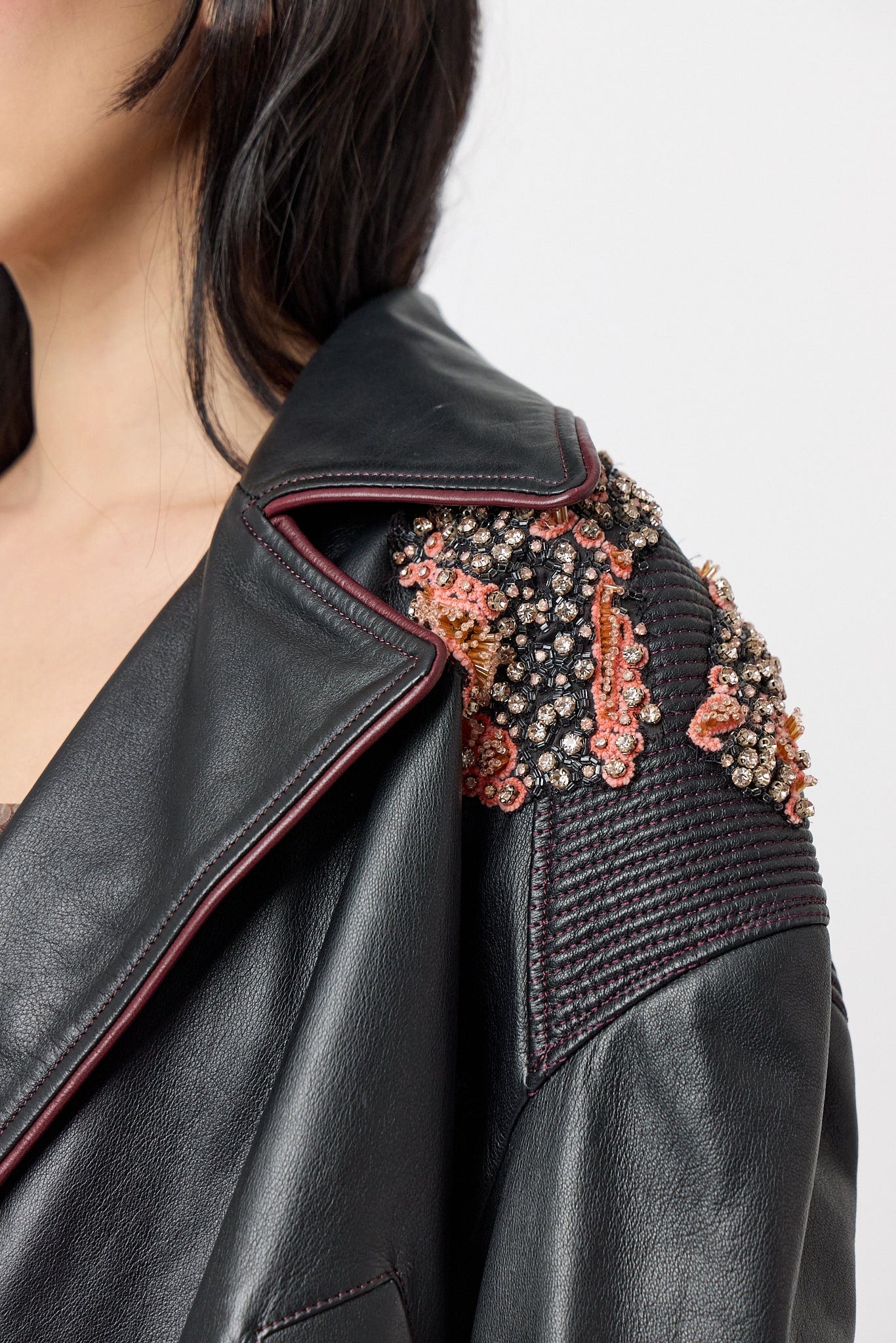 Alchemy Jacket - imagen 10