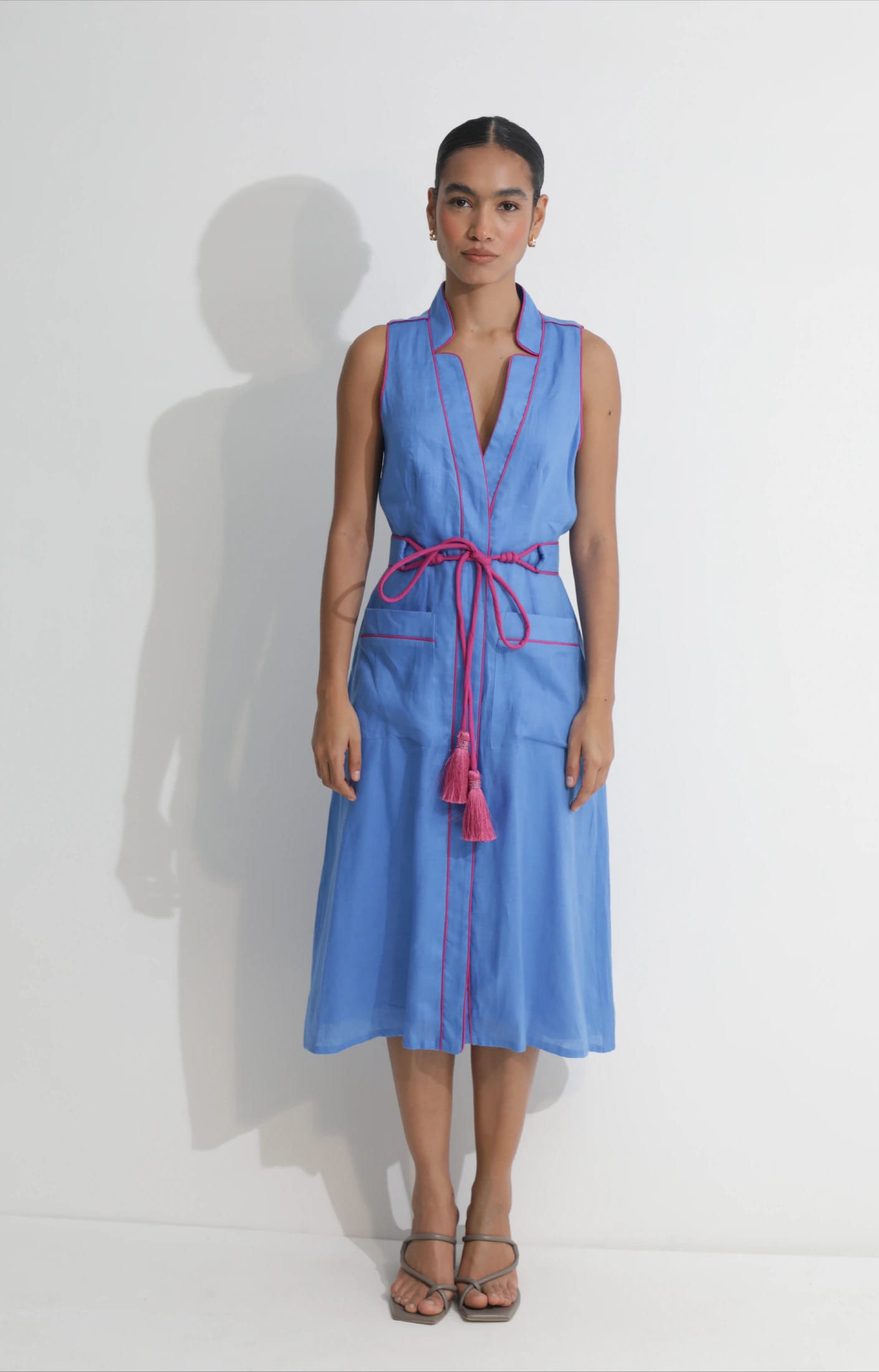 Celine Midi U - imagen 3