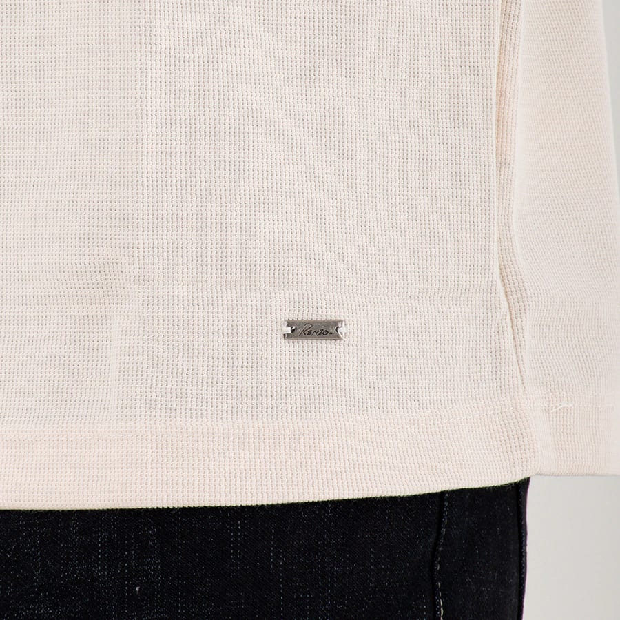 SUETER T-SHIRT MODA HOMBRE - imagen 10