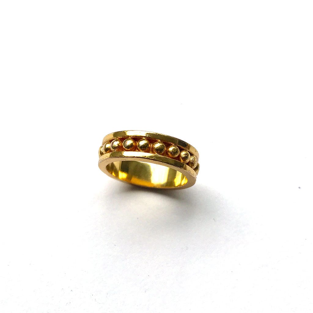 Maíz Ring - imagen 3