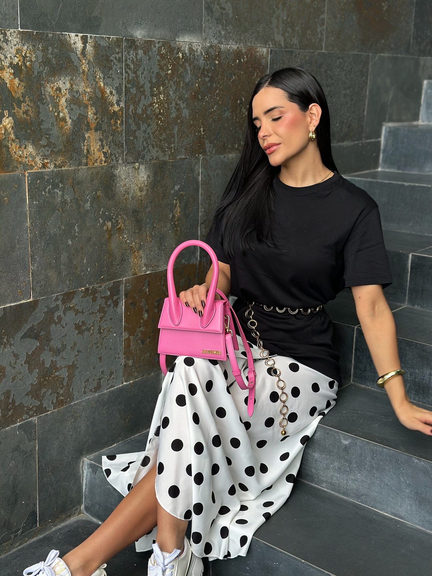 FALDA JUANITA - imagen 2