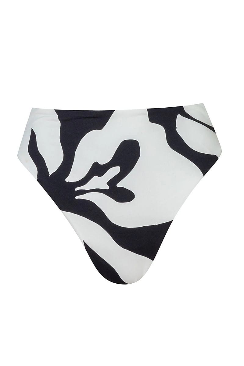 ELISA BIKINI BOTTOM - imagen 2