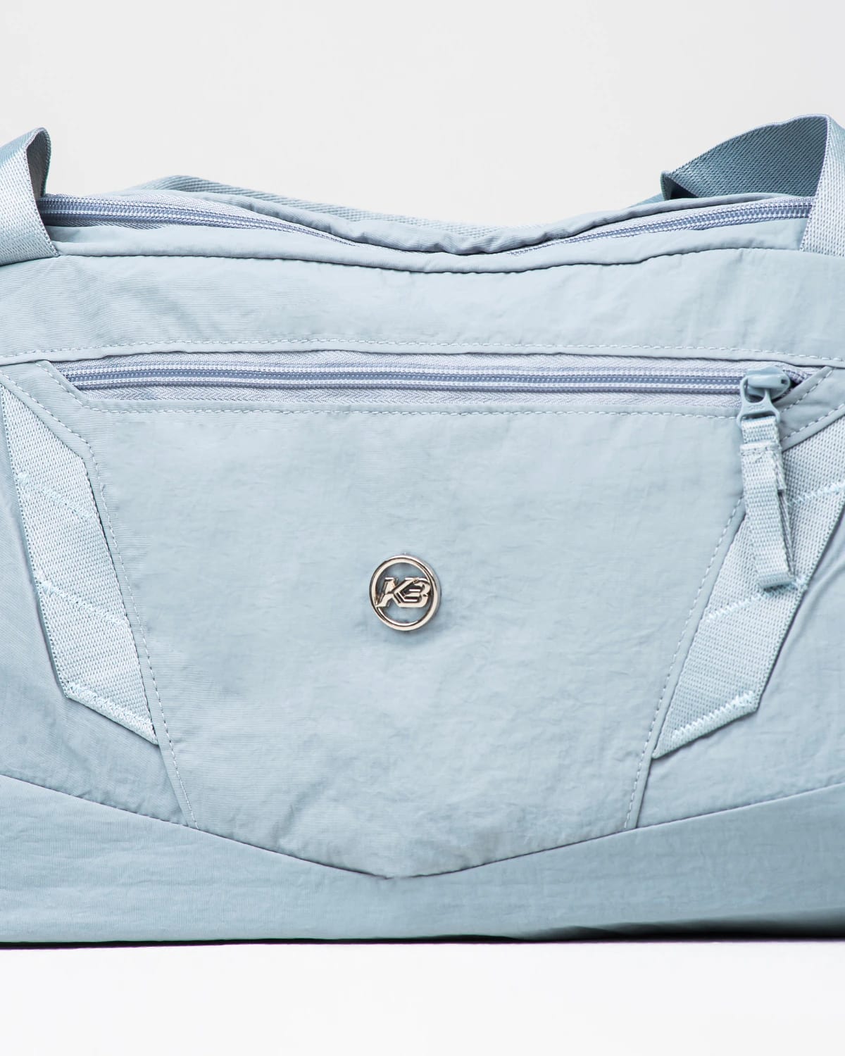 Bolso KB┃KAYBU REF.7 - imagen 3