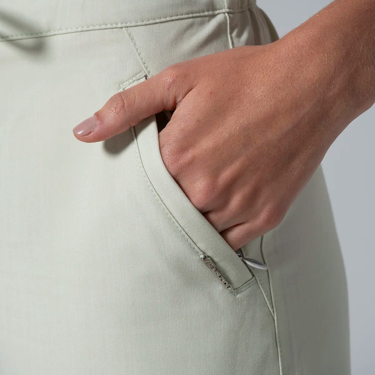 Pantalon Wide Leg Tag - imagen 15