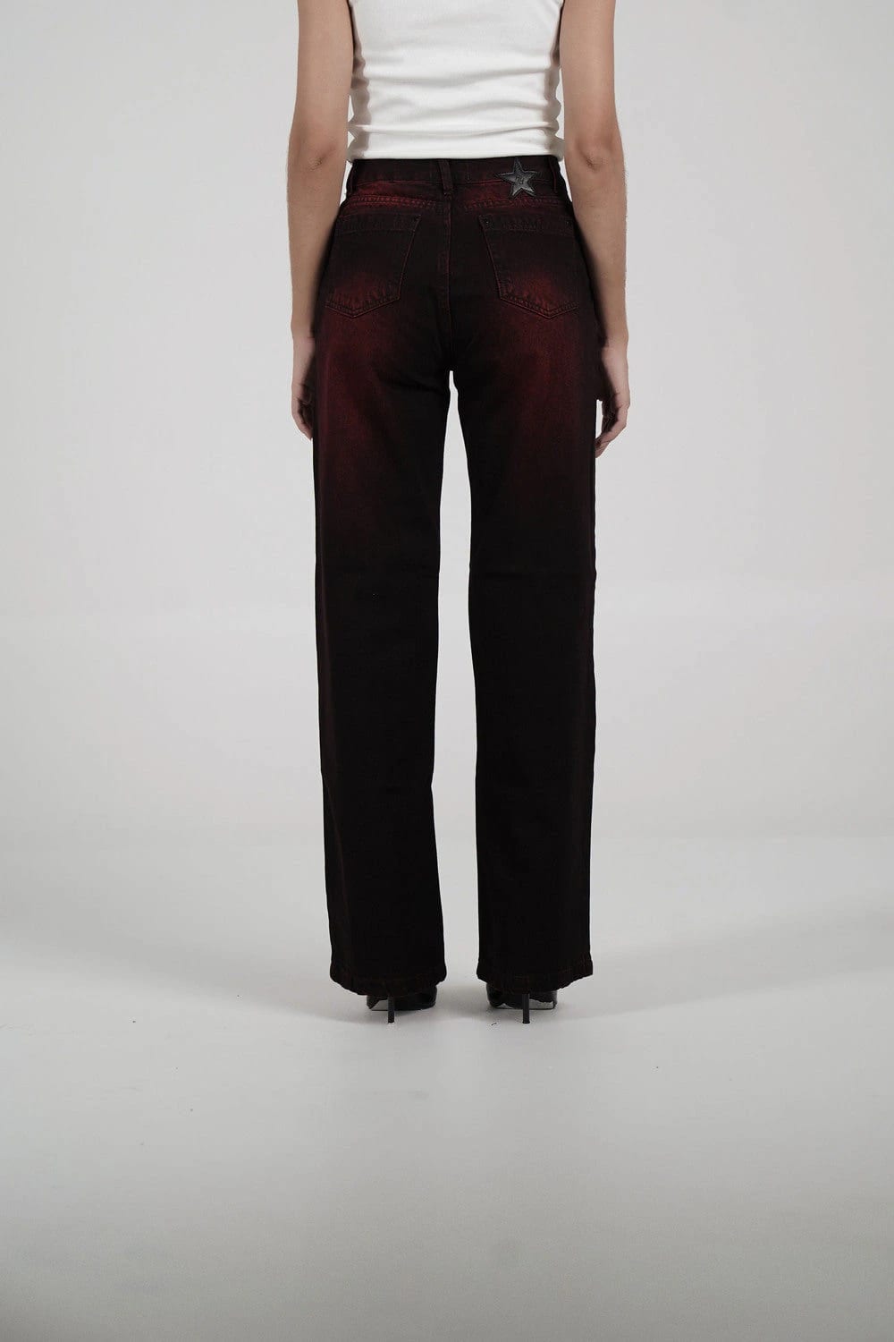 Wine Jeans - imagen 4