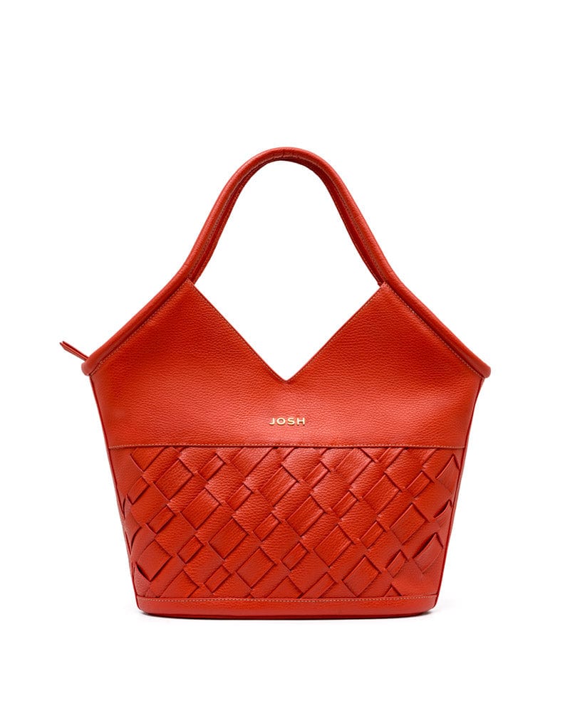 Cartera en cuero REF P2895 - imagen 2