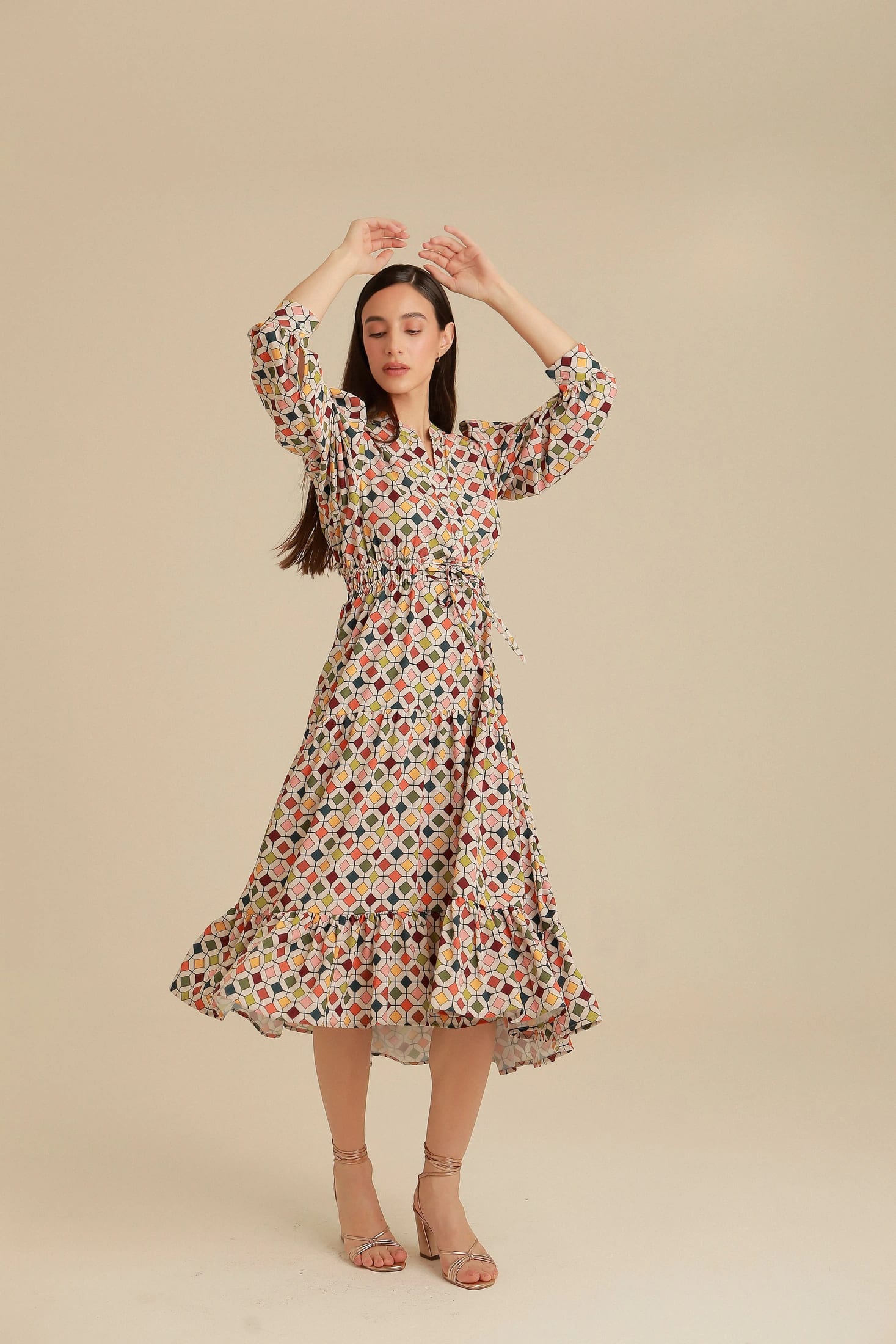 PALOMA - imagen 1