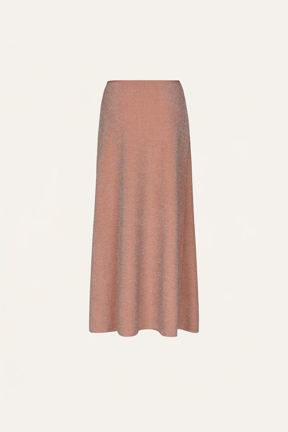 Nuevo Destino Skirt - imagen 3