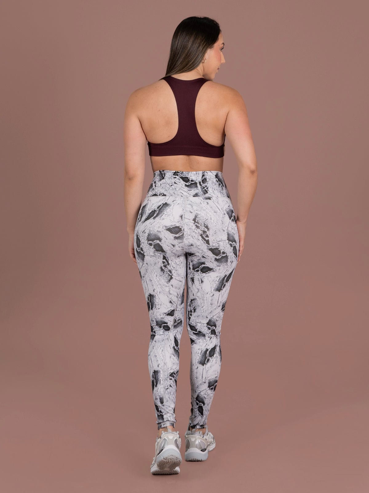 Roster leggins set - imagen 2
