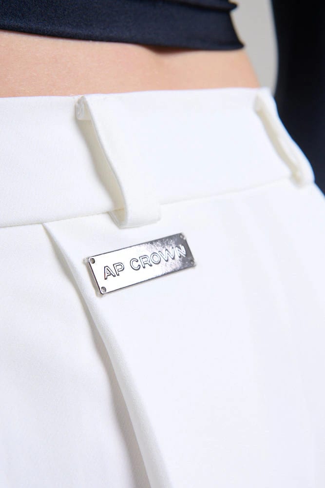 AURIELLE SKIRT - imagen 6