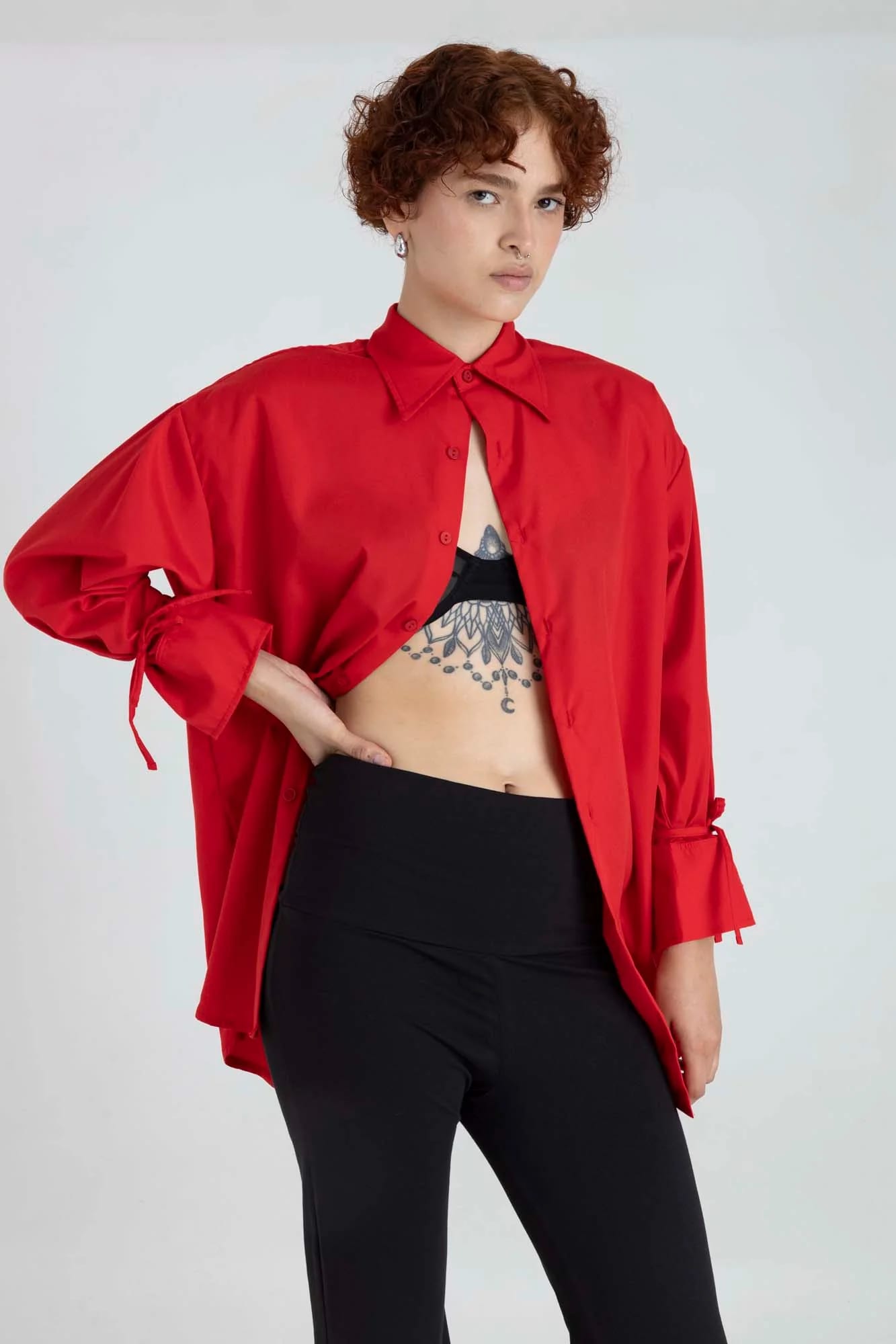 CAMISA LUCY - imagen 18