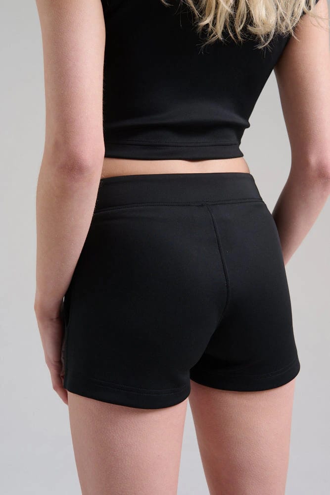 DUNA SHORT - imagen 6