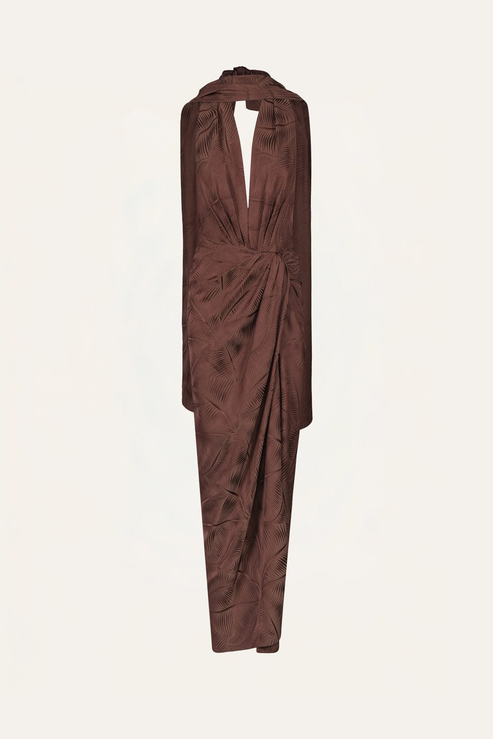 Wildly Beautiful Dress - imagen 4