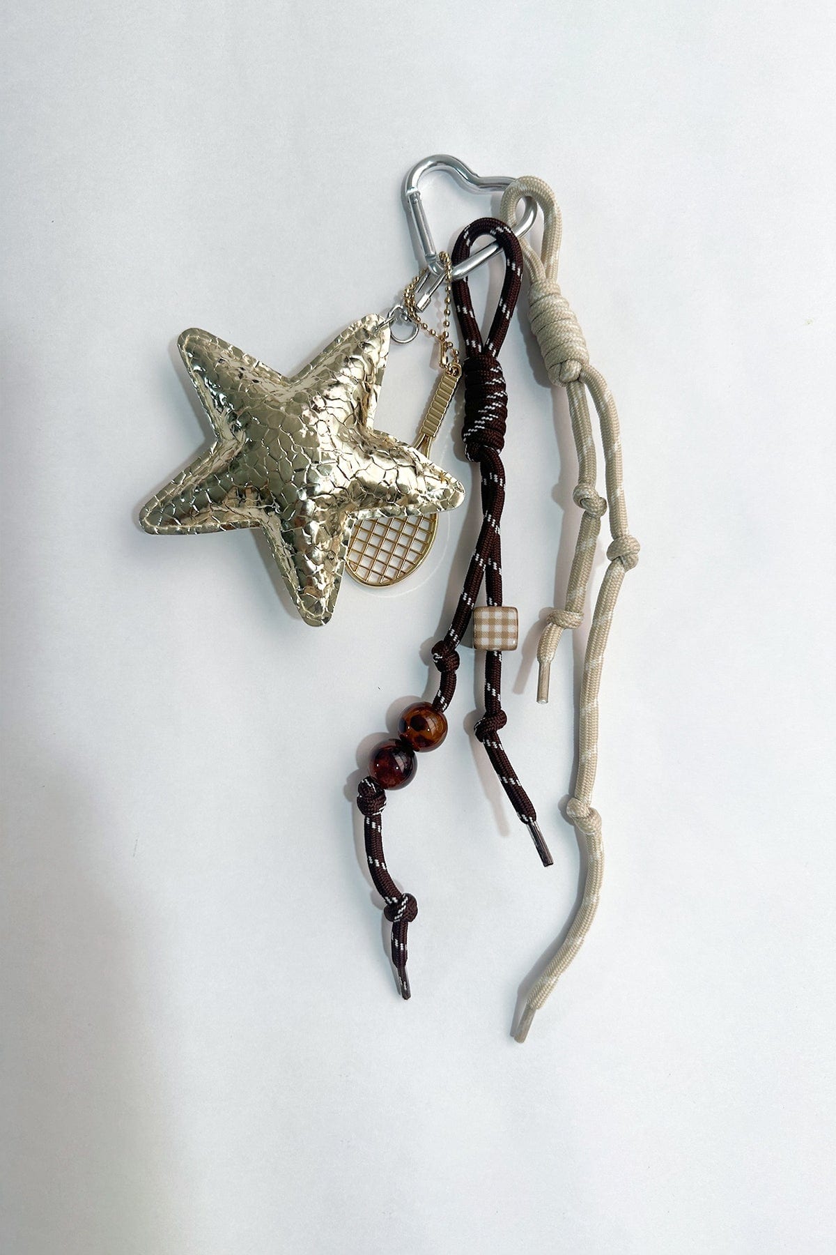 Llavero Star - imagen 2