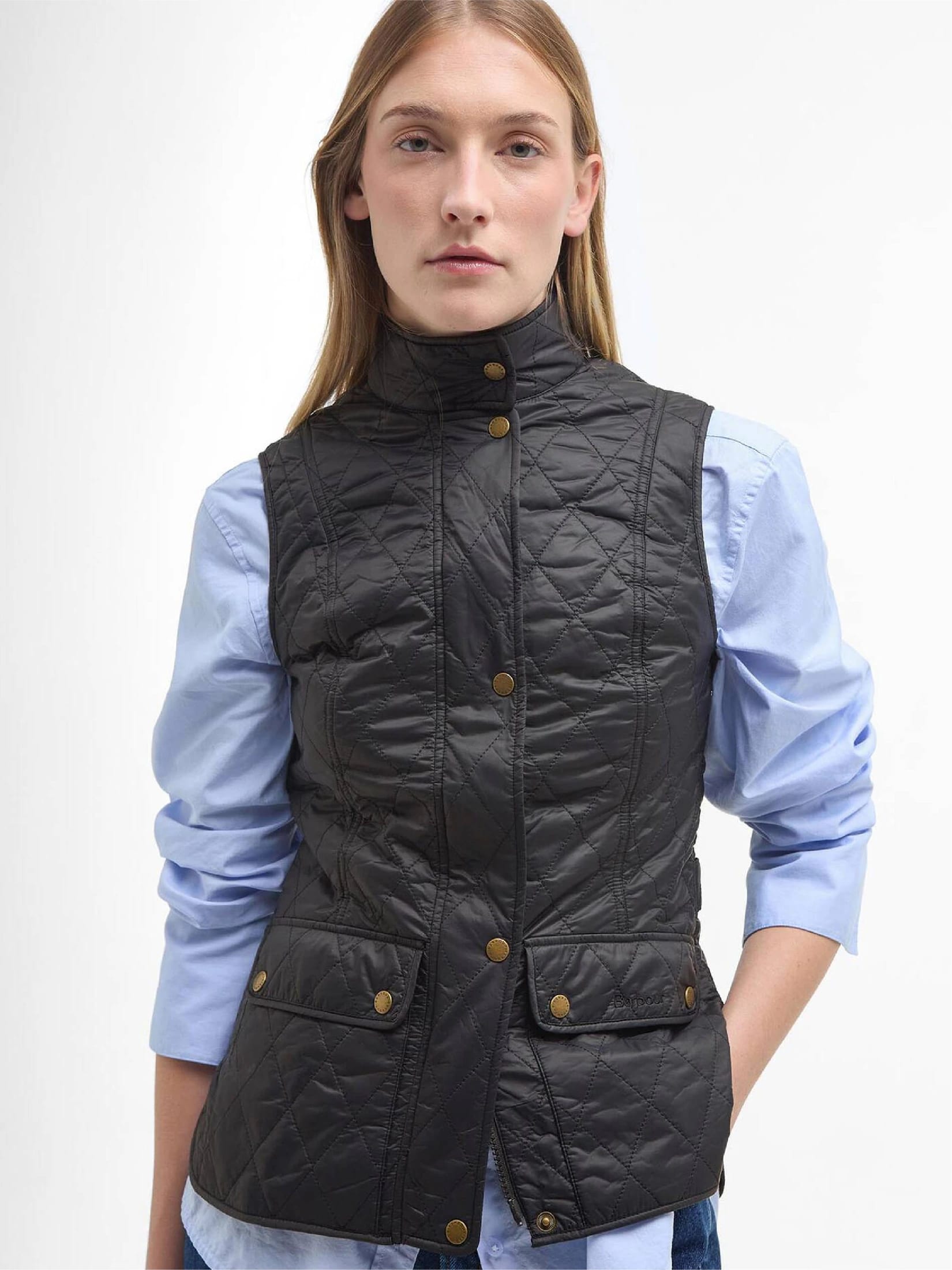 Otterburn Gilet - imagen 9