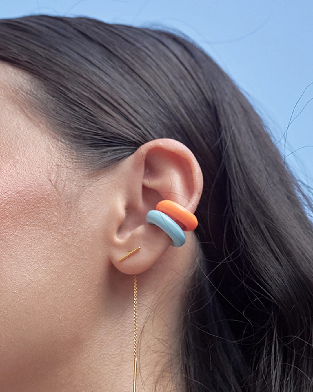 Geo Earcuffs - imagen 6