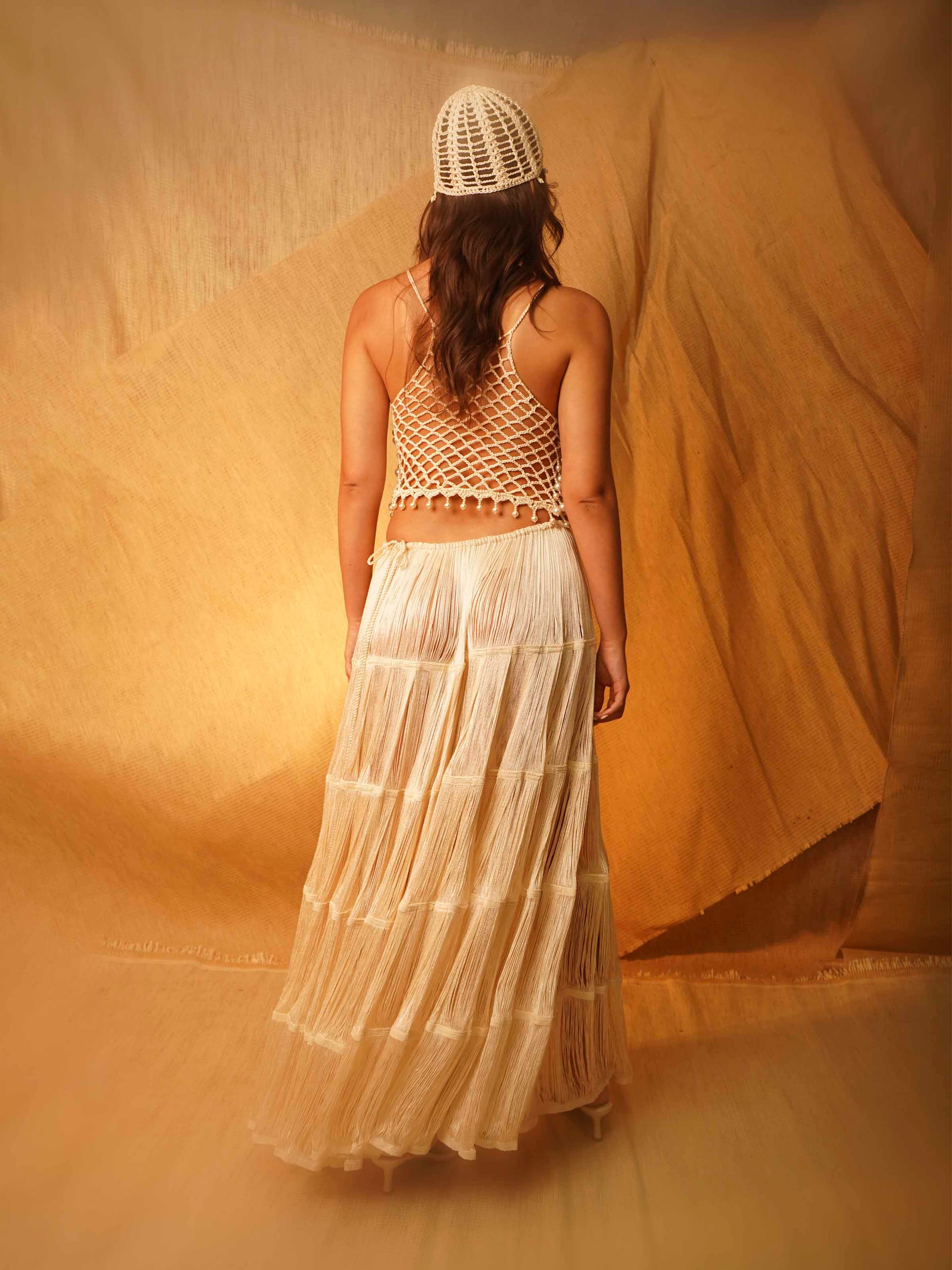 KAIA TOP - imagen 3
