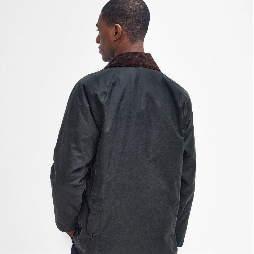 Classic Bedale® Wax Jacket - imagen 13