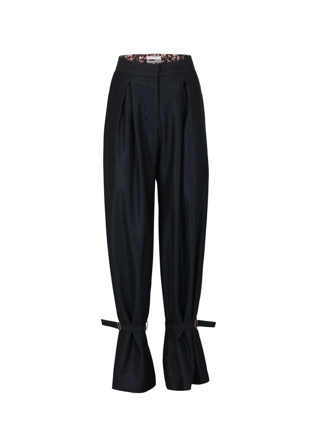 Dune Pant - imagen 1