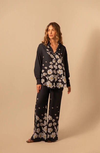 DARA PANT - imagen 1