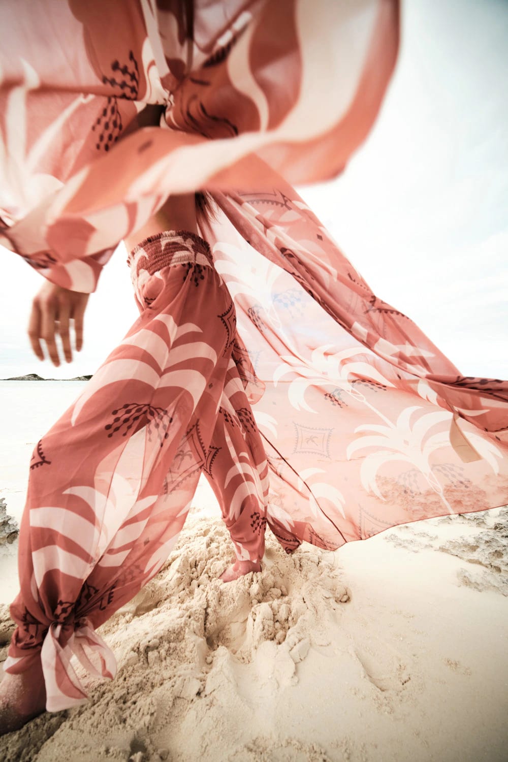 In Eternity Pant - imagen 8