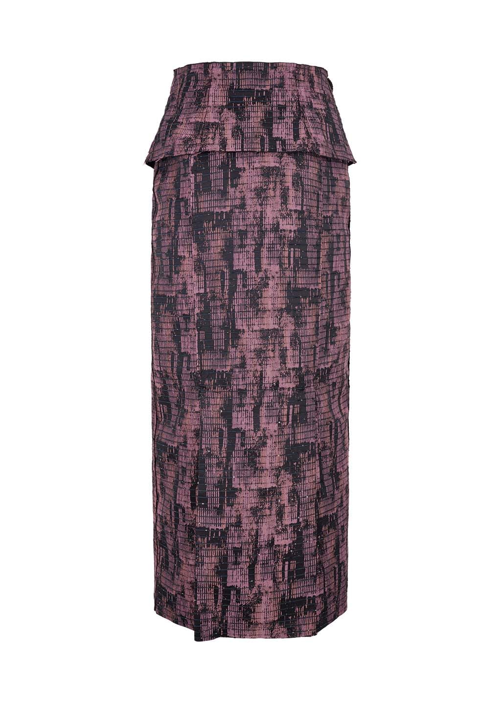 Martha Skirt - imagen 2