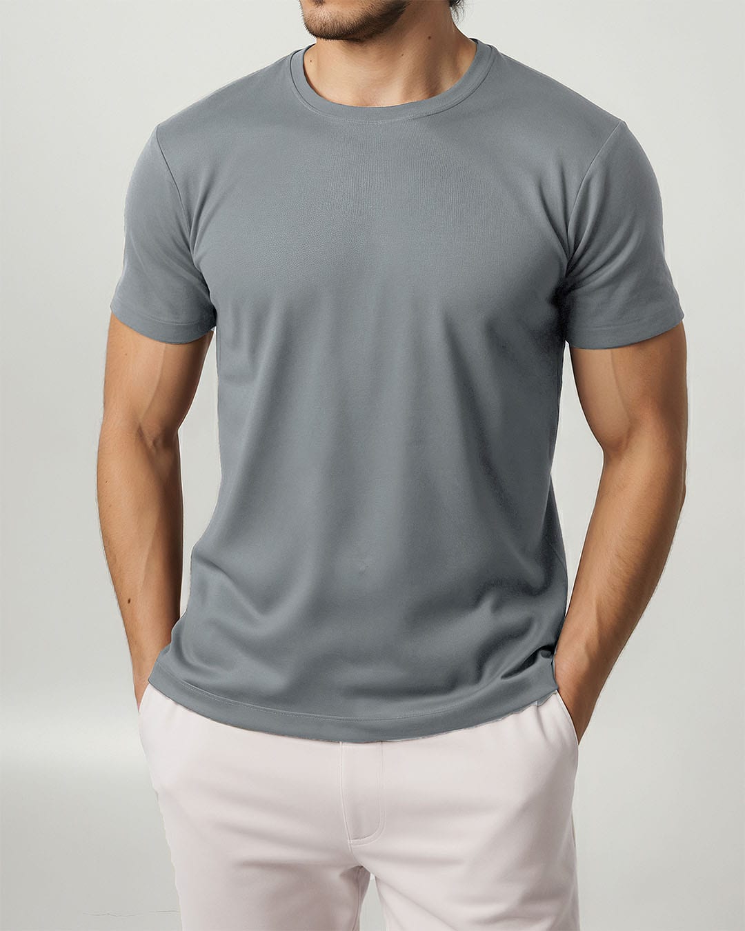 Camiseta LeJour - imagen 12