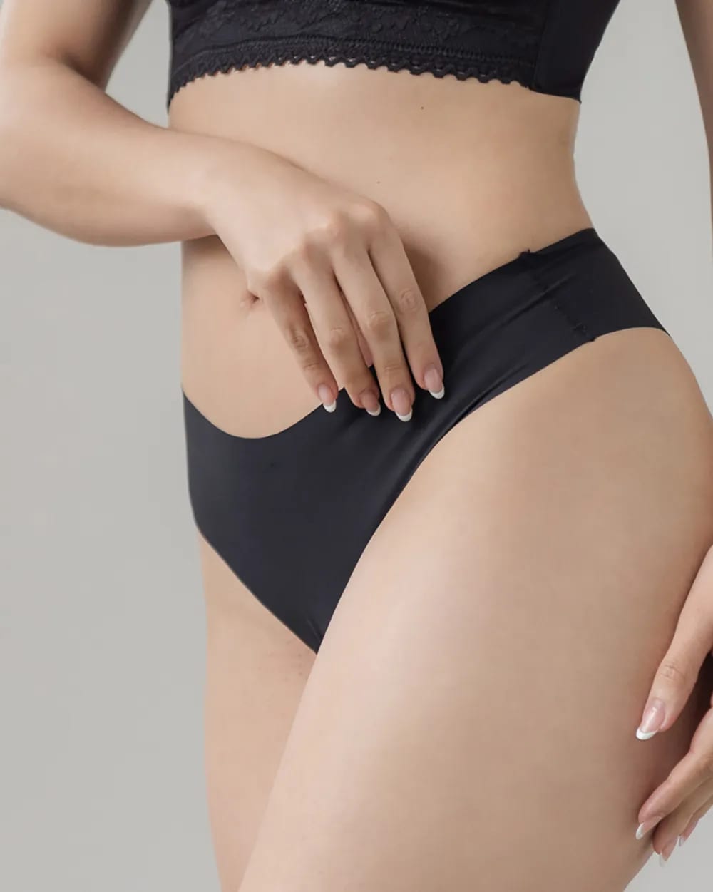 Tanga Brasilera Paula - imagen 17