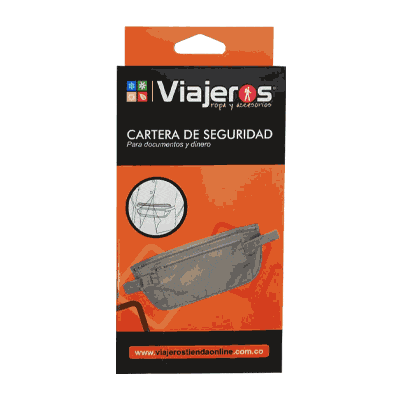 COMBO 4 - imagen 1