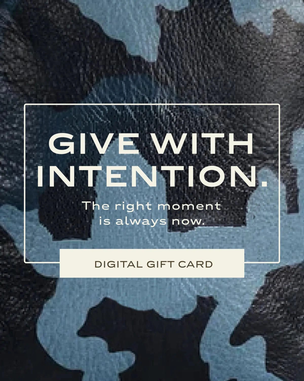 GIFT CARD - imagen 5