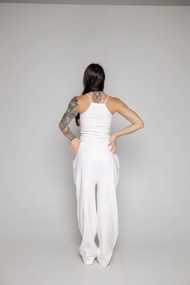 Top Courage Tirantes-Beige - imagen 3