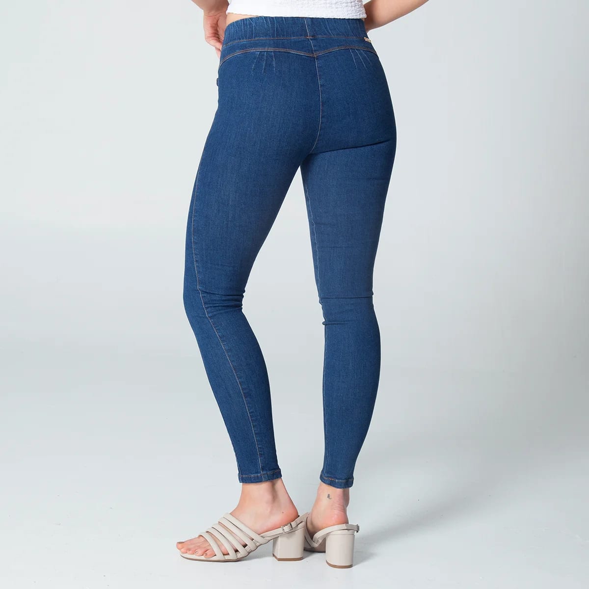 Jeggins Skinny Lennox - imagen 5