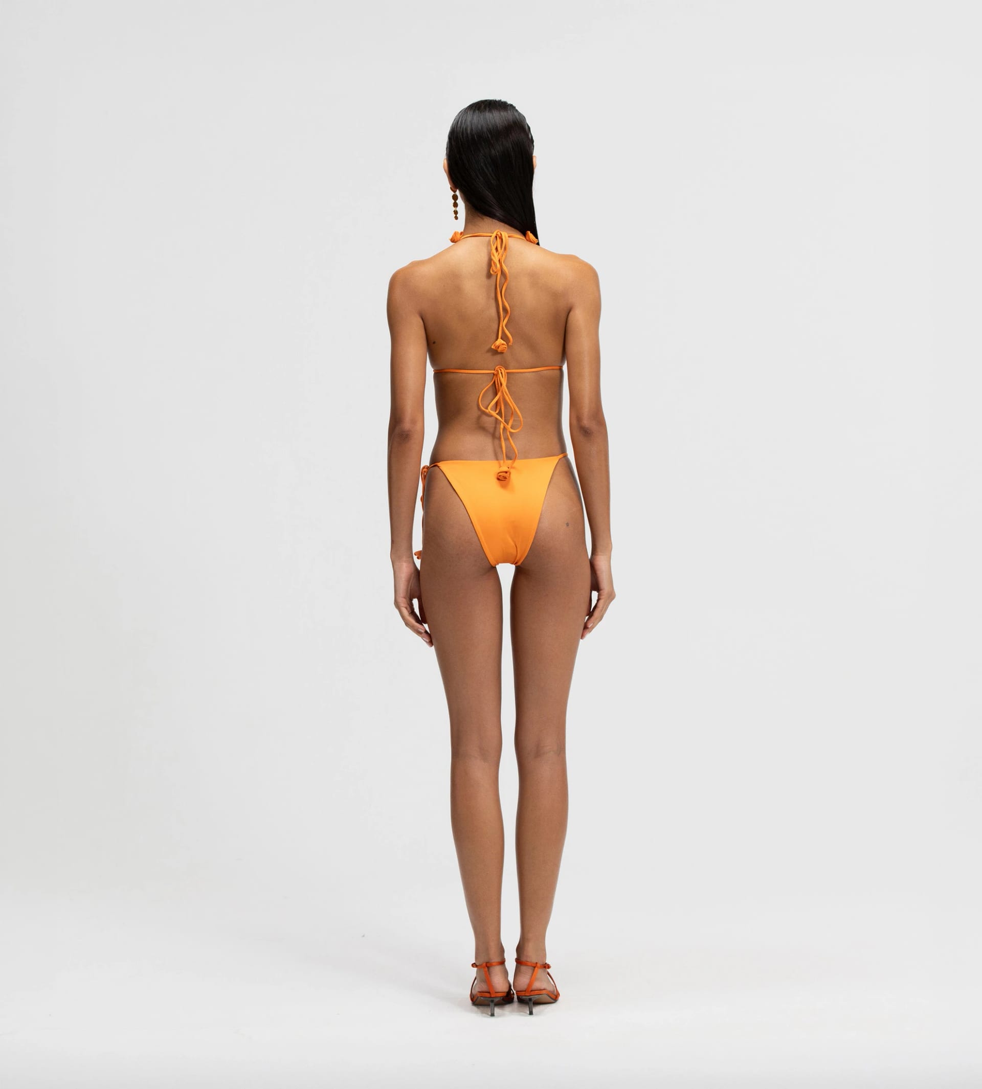 VESPER - imagen 4