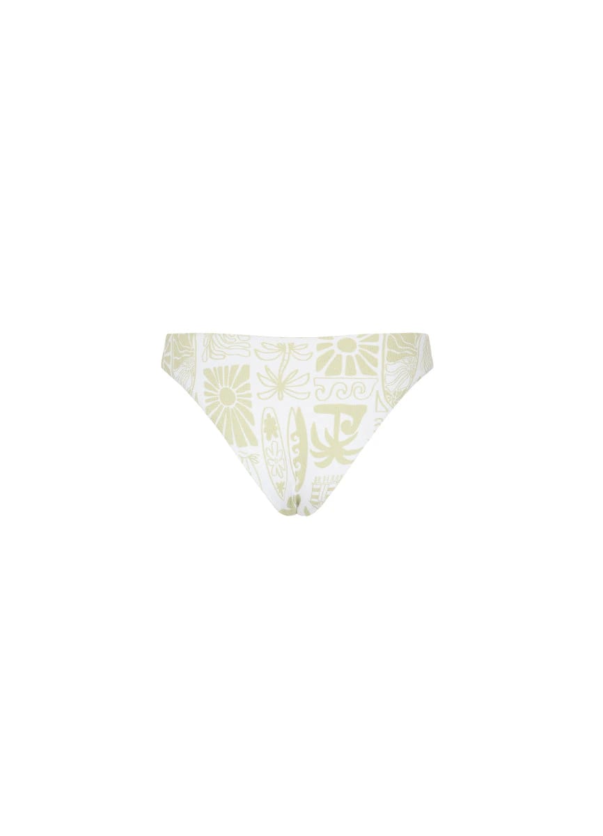 SURF BAY LESLIE BOTTOM 93934 - imagen 9