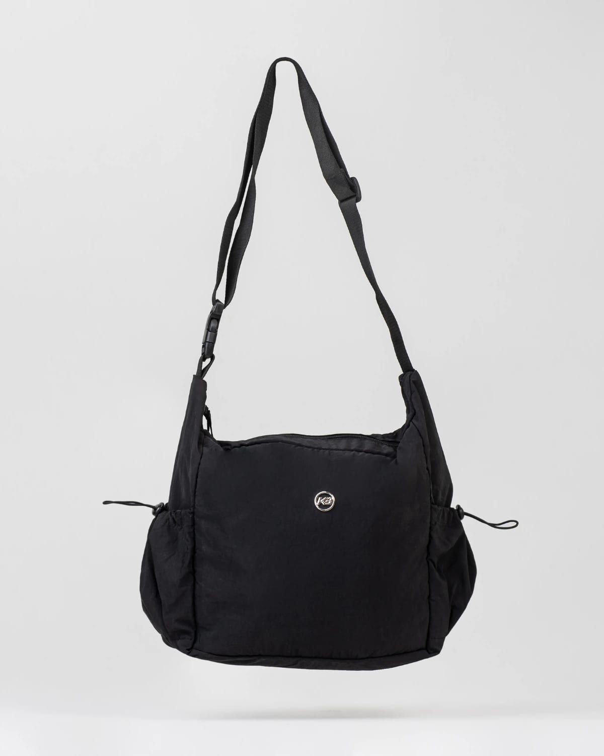 Bolso KB┃KAYBU REF.2 - imagen 1