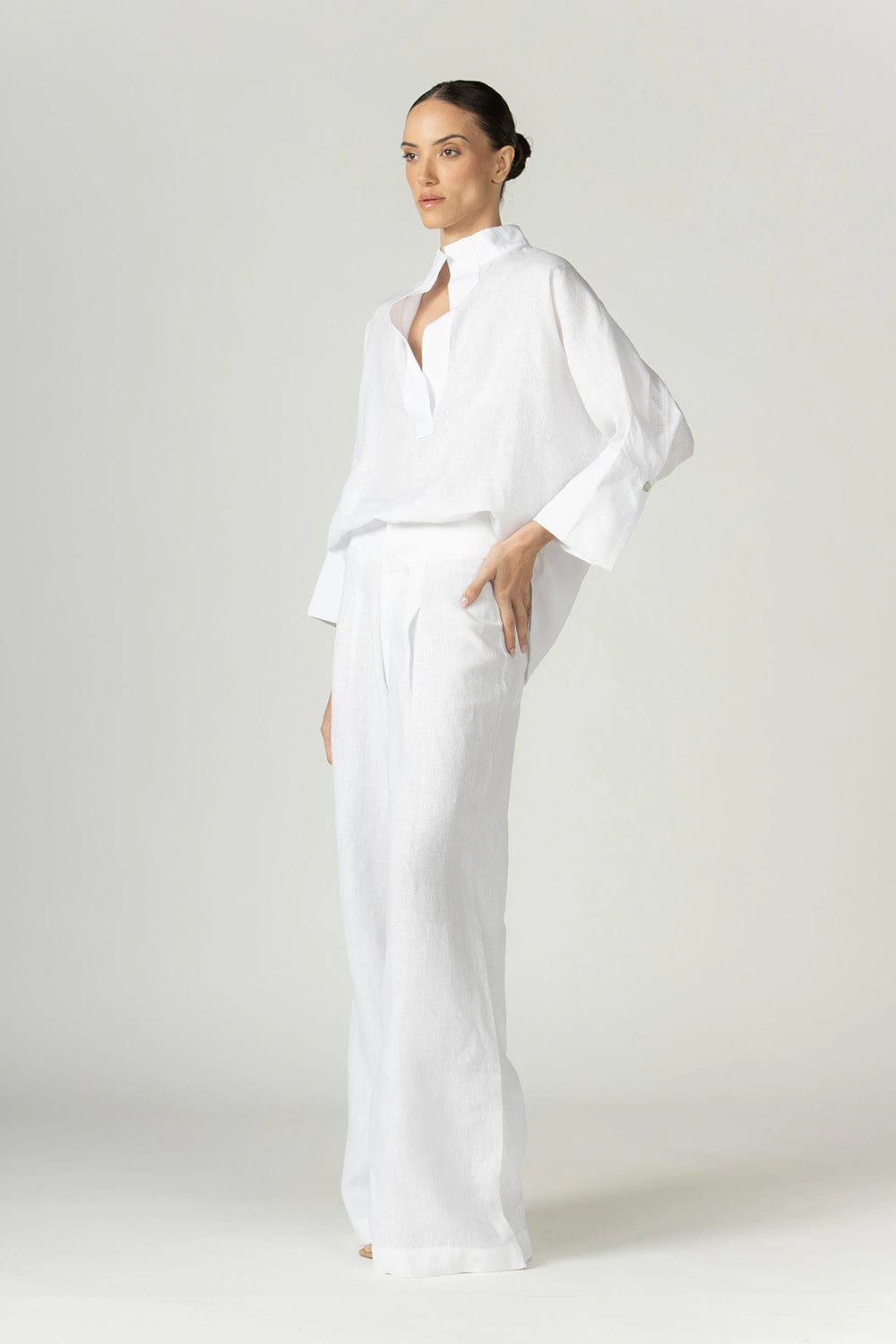 BLUSA COASTAL - imagen 3