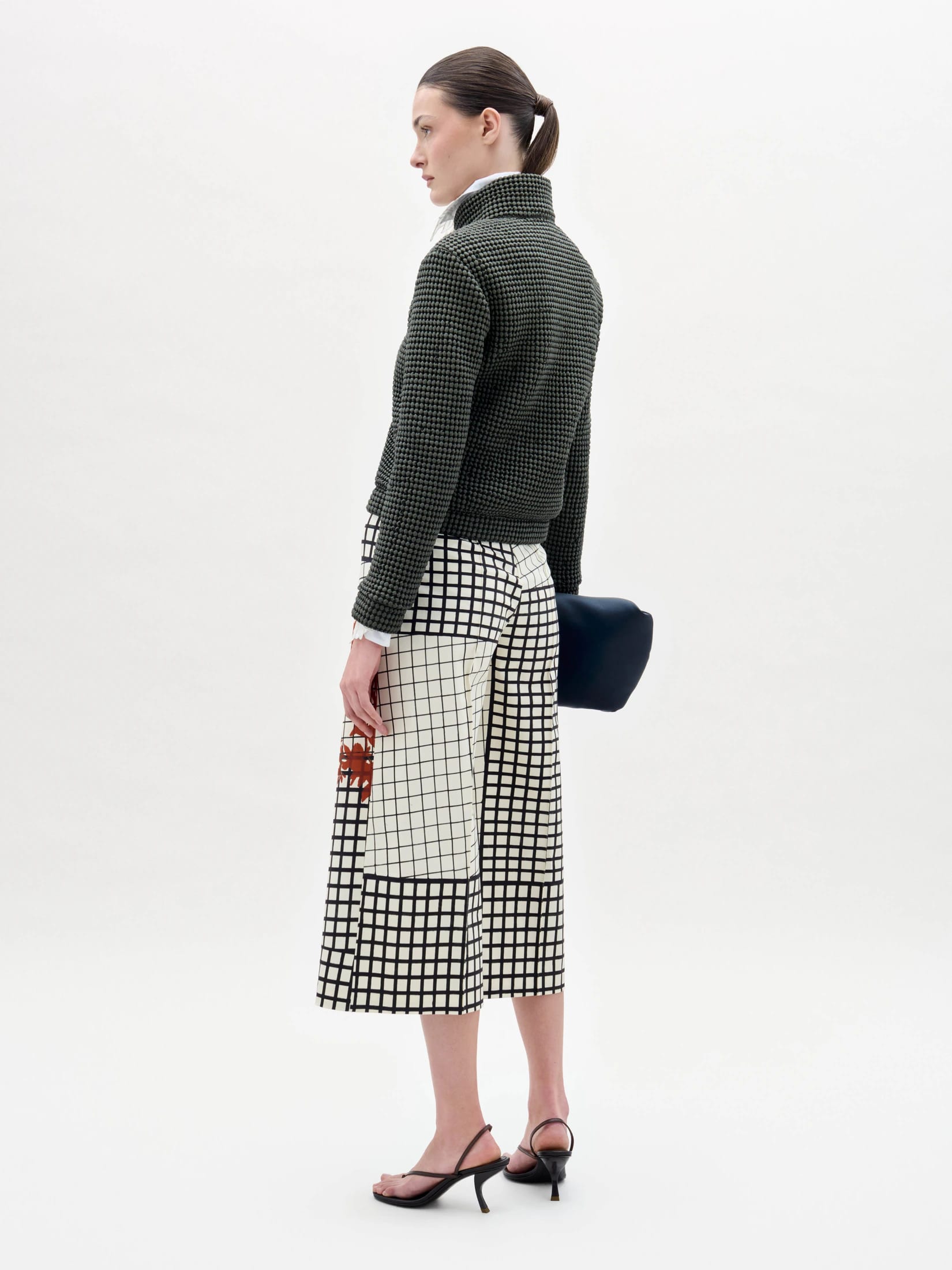 Zalta Jacket - imagen 3
