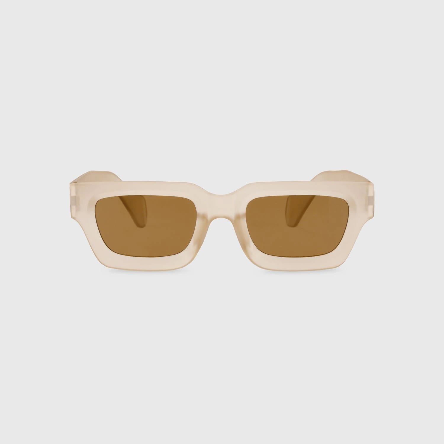 Gafas De Sol True - Camel - imagen 3