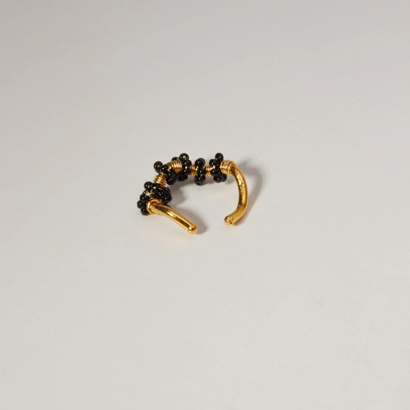 Spark Midi Ring - imagen 1