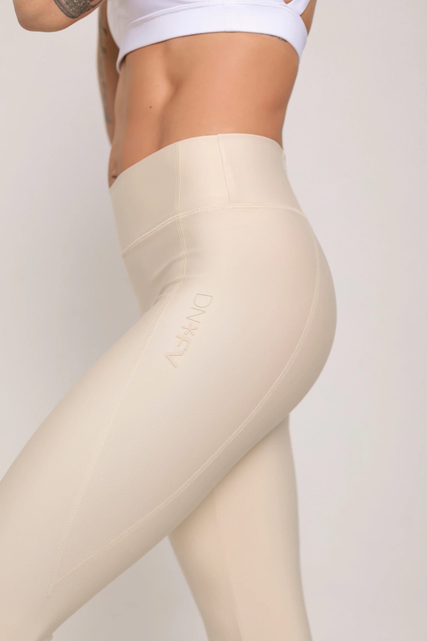 Leggings Wind - imagen 8