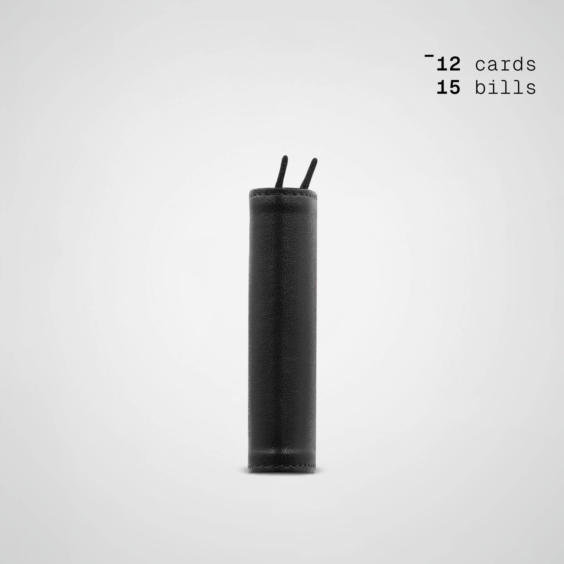 Speed Wallet Mini - imagen 6