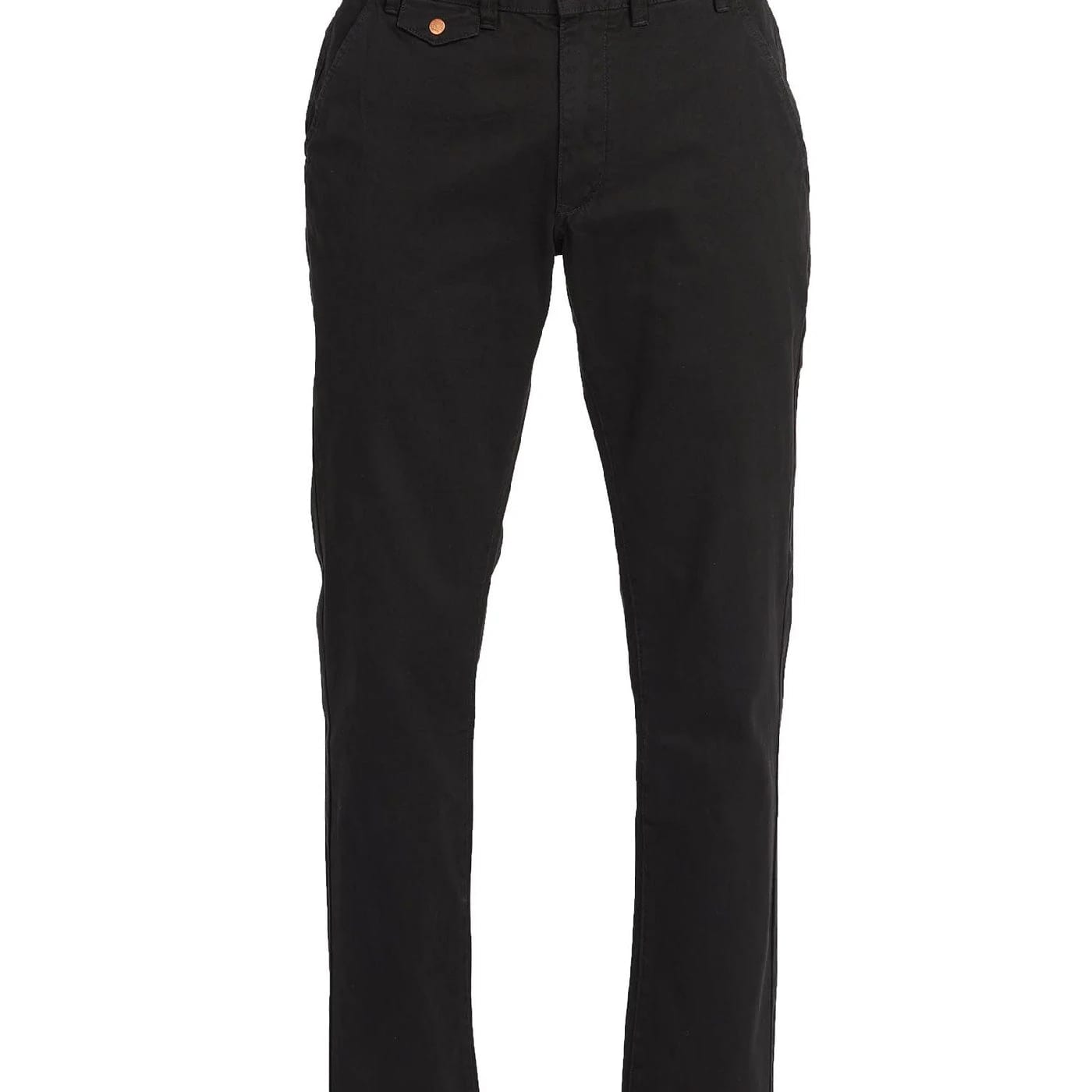Barbour Neus Ess Chino - imagen 4